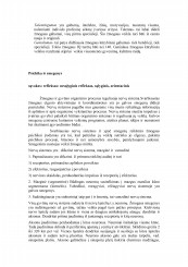 www.speros.lt